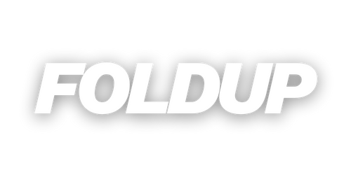 FoldUp