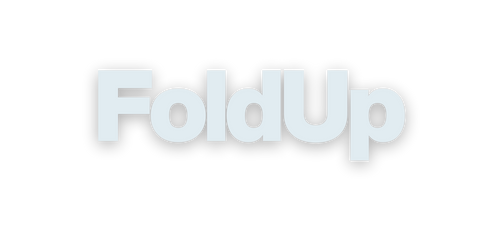 FoldUp